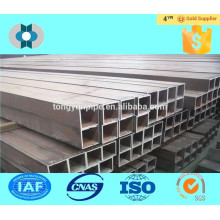 astm a106 grb /astm a53 carbon pipe